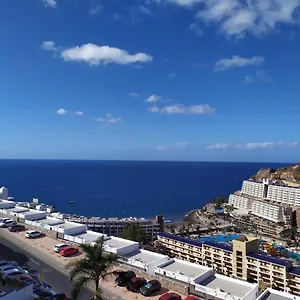 ocean-view-apartment-in-taurito-mogan-top-floor.in-canary-islands.com/