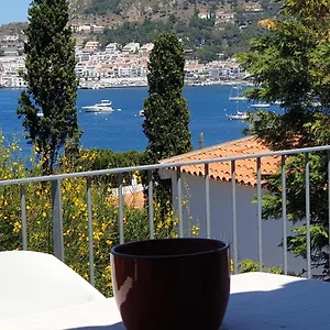 el-mirador-apartamento-dplex-3-hab-con-vistas-excepcionales-s1.topcostabravahotels.com/
