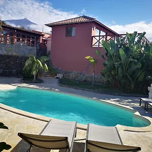 villa-gardel.in-canary-islands.com/
