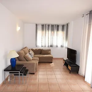 golive-bahia.catalonia-hotels.com/
