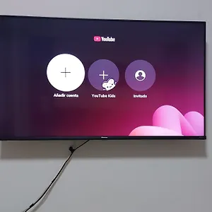 3* Szálloda Universal